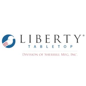 Save $100 with Liberty Tabletop discount code