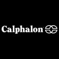 calphalon