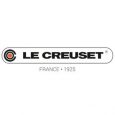 Le Creuset