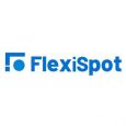 Flexispot