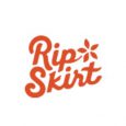 ripskirt