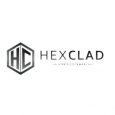 hexclad