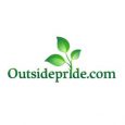 outsidepride