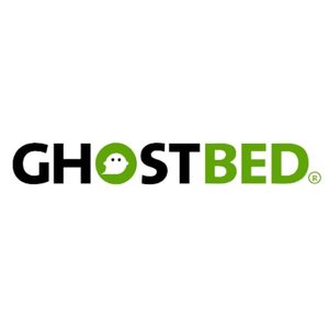 ghostbed