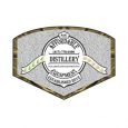 affordable distillery equipment llc