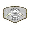 affordable distillery equipment llc