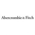 abercrombie & fitch coupon