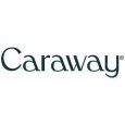 caraway cookware coupon