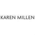 Karen Millen coupon