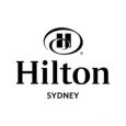 hilton hotel coupon