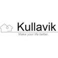 kullavik