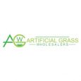 Artificial Grass Wholesalers coupon