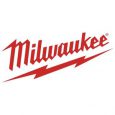 Milwaukee's