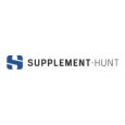 Supplement Hunt