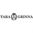 Tara Grinna
