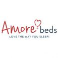 Amorebeds