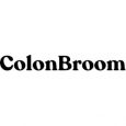 Colonbroom