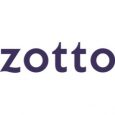 Zottosleep