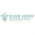 Purehemp Botanicals