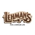 Lehmans