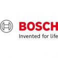 Bosch Smart Home