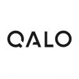 Qalo coupon