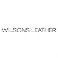 wilsons leather coupon