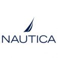 nautica coupon