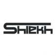 shiekh coupon