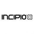 incipio coupon