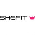 shefit coupon