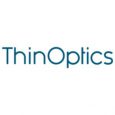 ThinOptics coupon