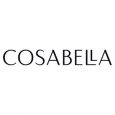 cosabella coupon