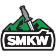 smkw coupon
