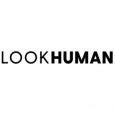 lookhuman coupon