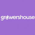 growershouse coupon