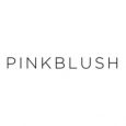 pinkblush maternity coupon