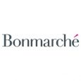 bonmarche coupon