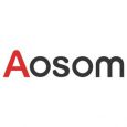 Aosom