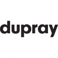 Dupray