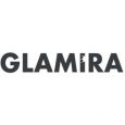 glamira