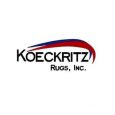 Koeckritz Rugs