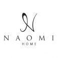 Naomi Home