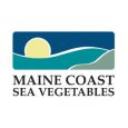 Maine Coast Sea Vegetables