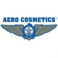 Aero Cosmetics