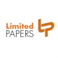 Limited Papers