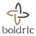 Boldric