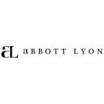 Abbott Lyon