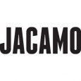 Jacamo