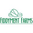 Fiddyment Farms